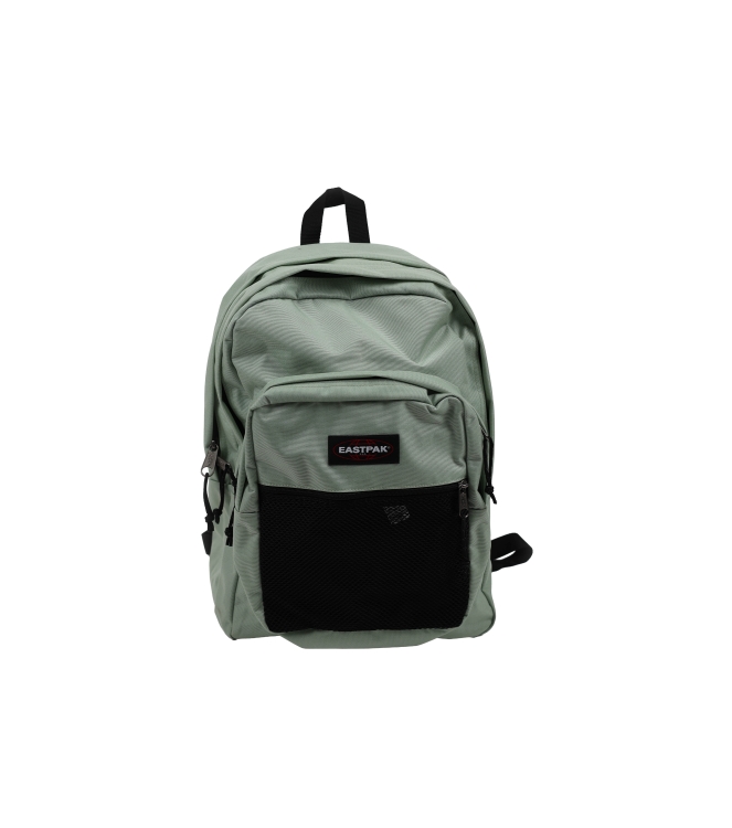 Eastpak