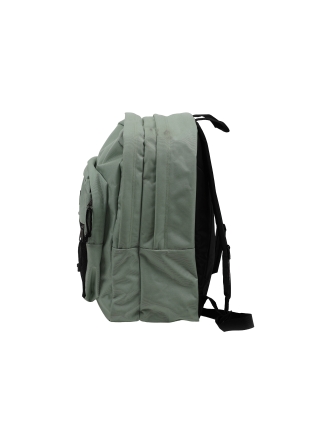 Eastpak Rugzak Groen 283526