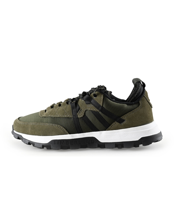 Timberland Sneakers
