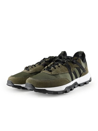 Timberland Sneakers Groen 283528