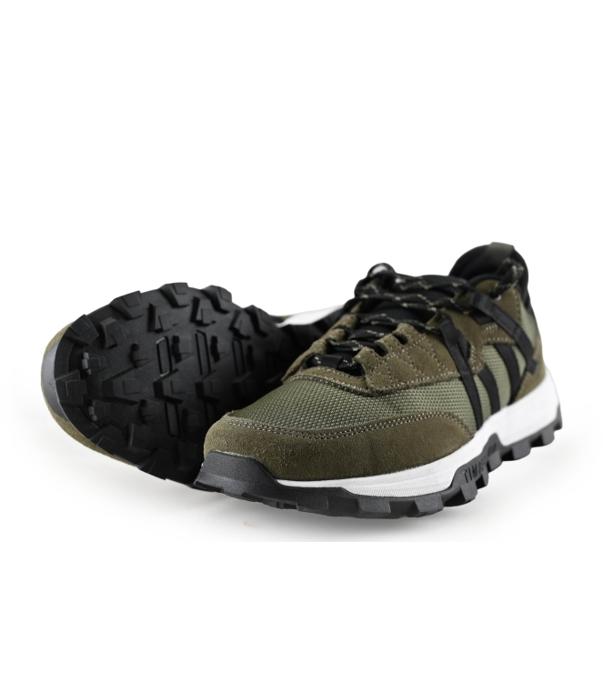 Timberland Sneakers
