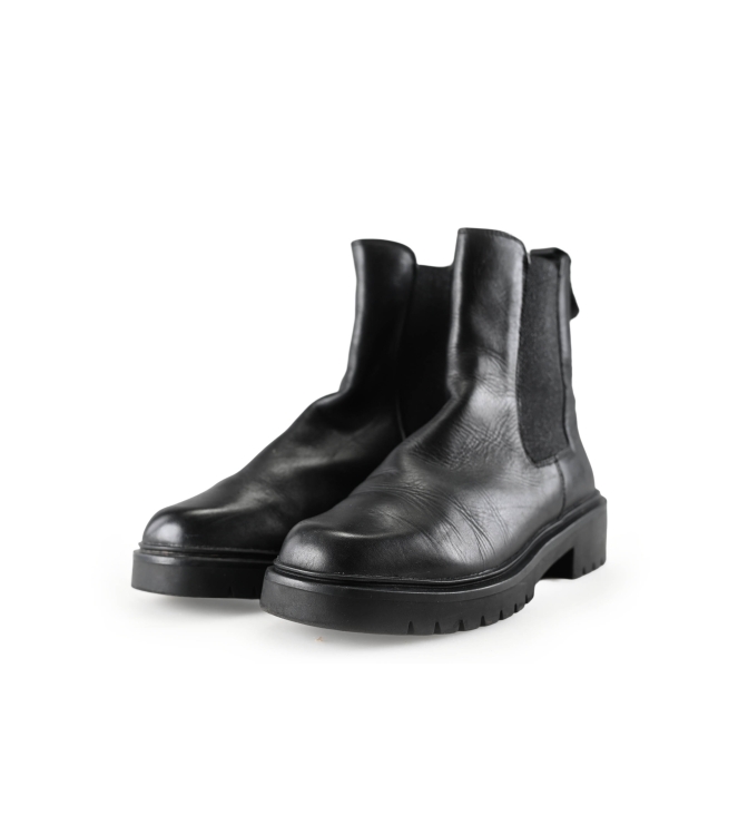 Tamaris Chelsea boots