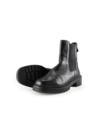 Tamaris Chelsea boots