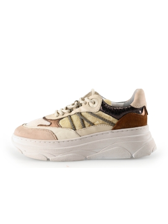 Nelson Sneakers