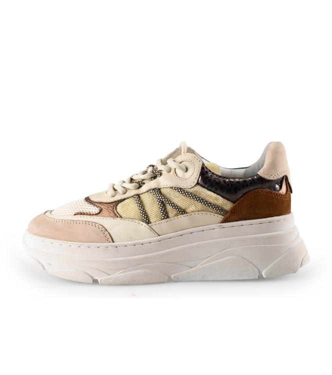 Nelson Sneakers