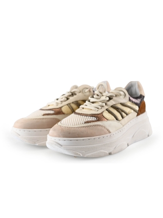 Nelson Sneakers
