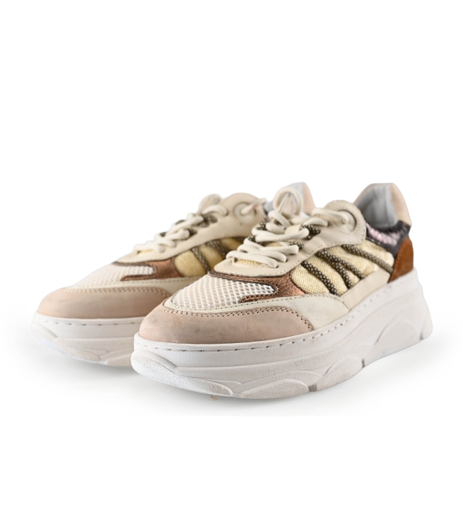 Nelson Sneakers