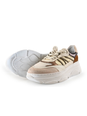 Nelson Sneakers