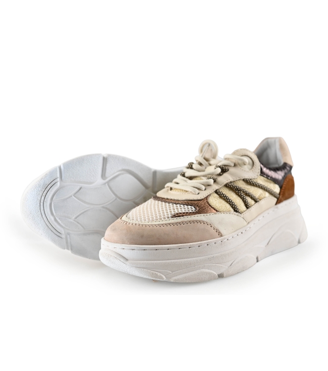 Nelson Sneakers