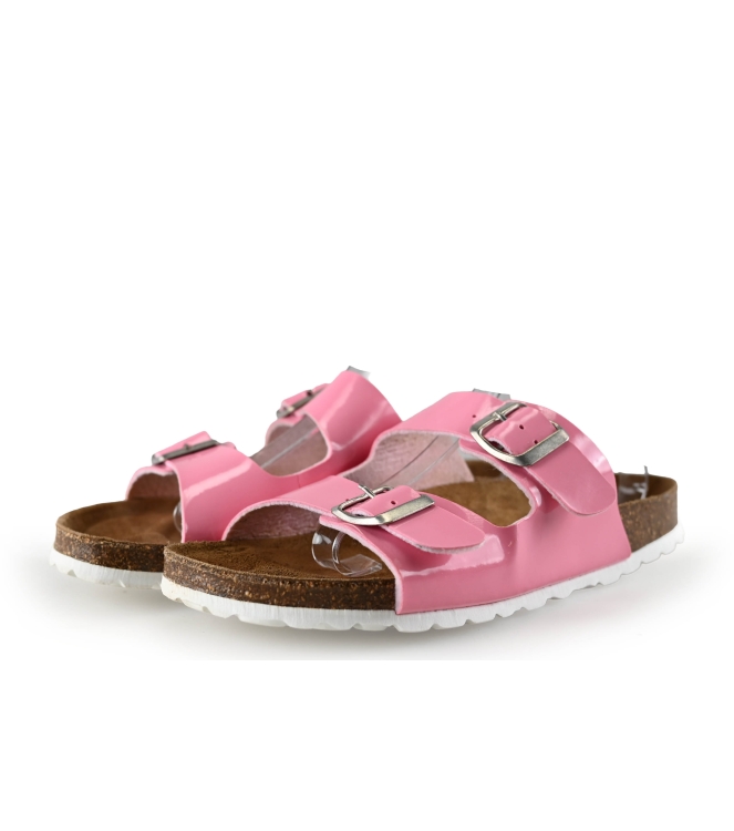 Siggis Sandalen
