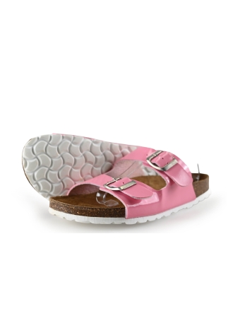 Siggis Sandalen
