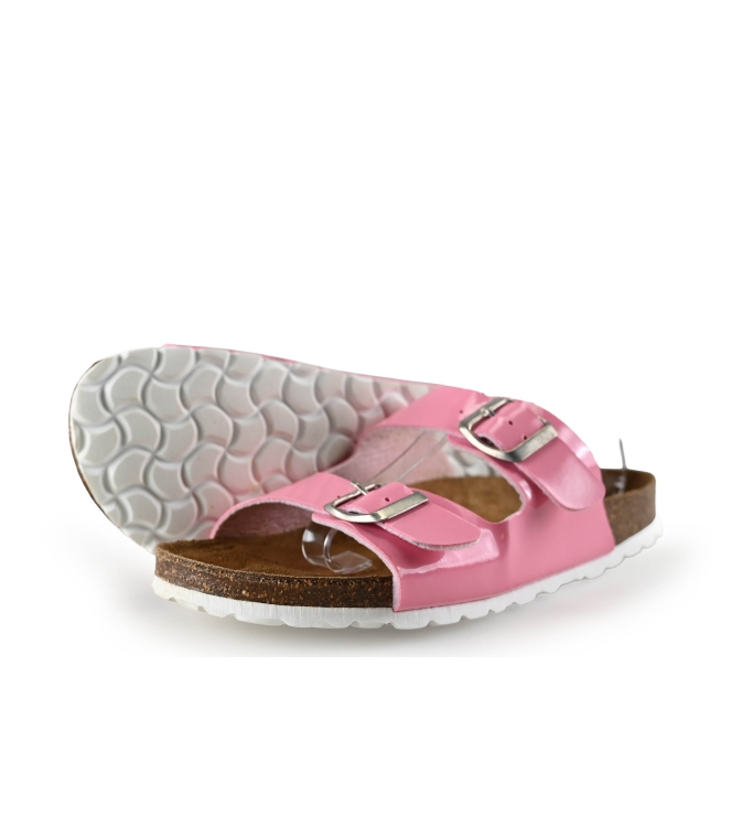 Siggis Sandalen