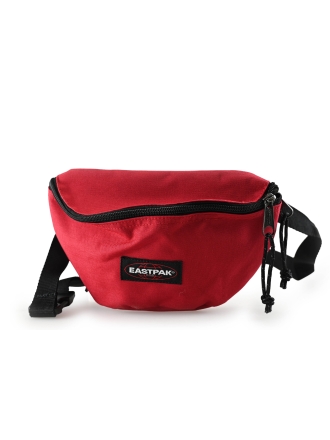 Eastpak Heuptas