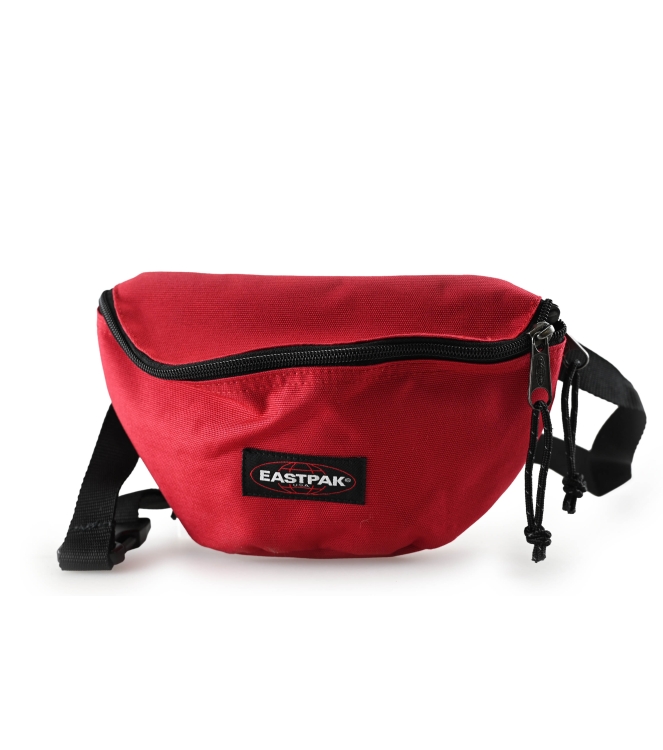 Eastpak Heuptas