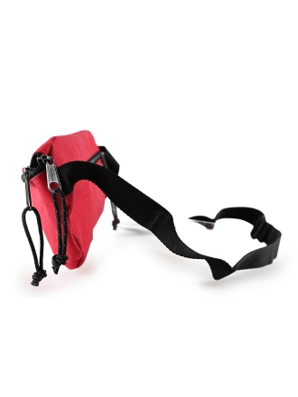 Eastpak Heuptas