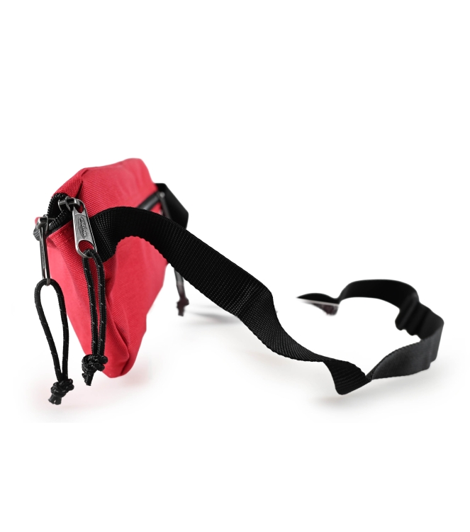 Eastpak Heuptas