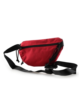 Eastpak Heuptas