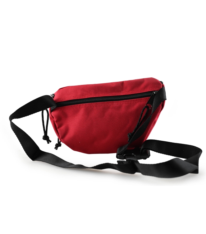 Eastpak Heuptas