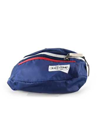 Eastpak Heuptas