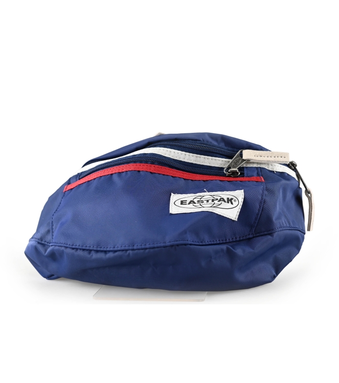 Eastpak Heuptas