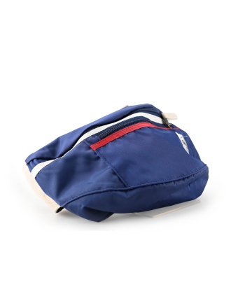 Eastpak Heuptas