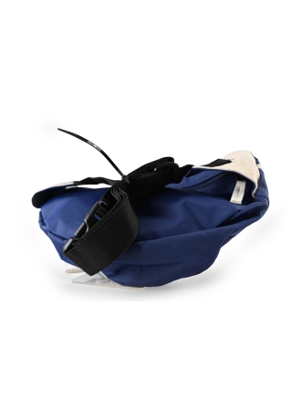 Eastpak Heuptas