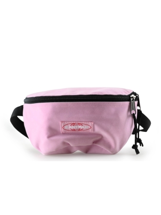 Eastpak Heuptas Roze 283537