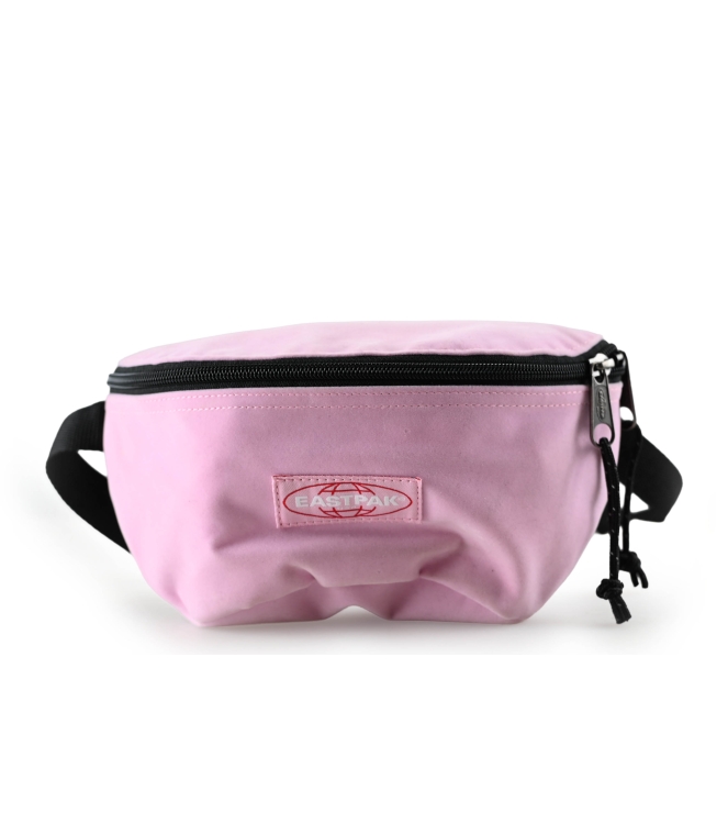 Eastpak Heuptas