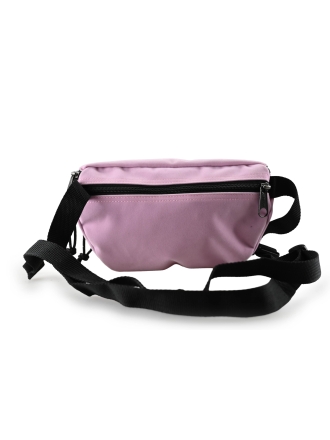 Eastpak Heuptas