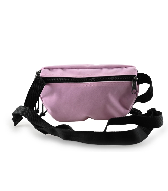 Eastpak Heuptas
