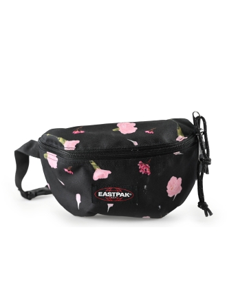 Eastpak Heuptas