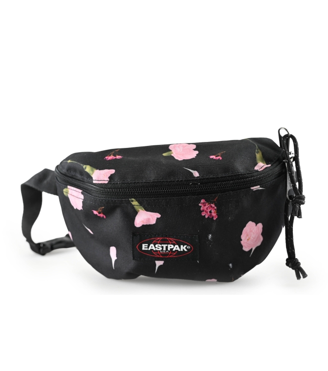 Eastpak Heuptas