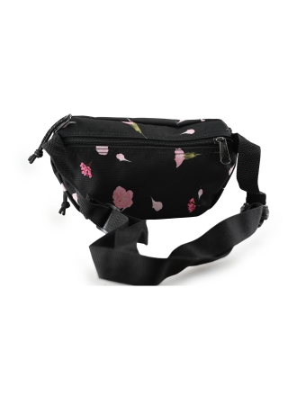 Eastpak Heuptas