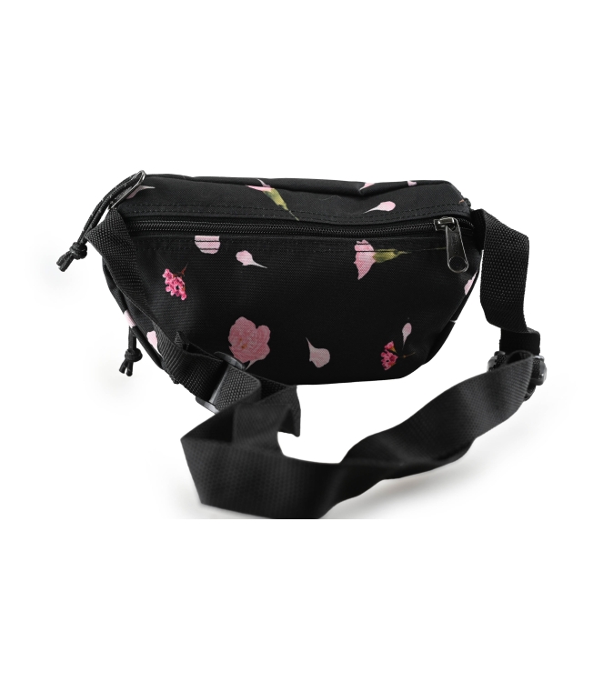 Eastpak Heuptas