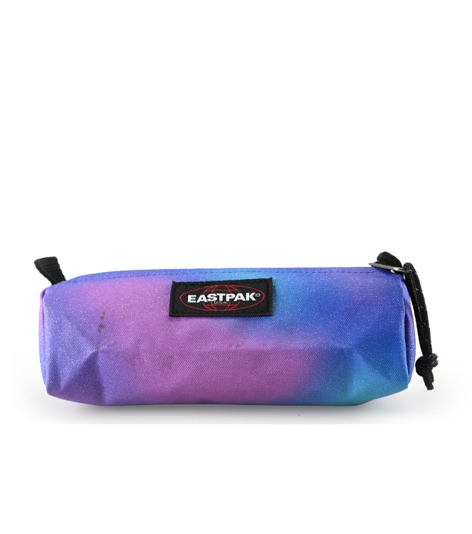Eastpak Etui