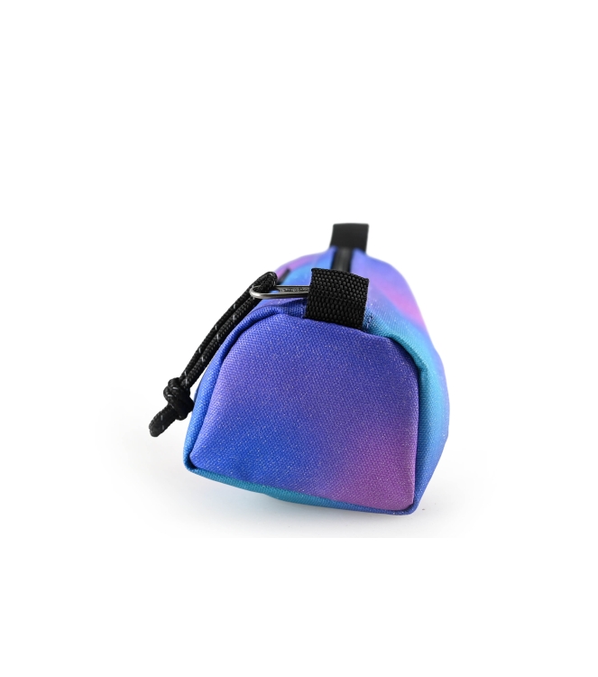 Eastpak Etui