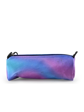 Eastpak Etui