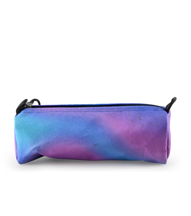 Eastpak Etui