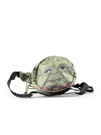 Eastpak Heuptas