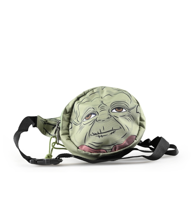 Eastpak Heuptas