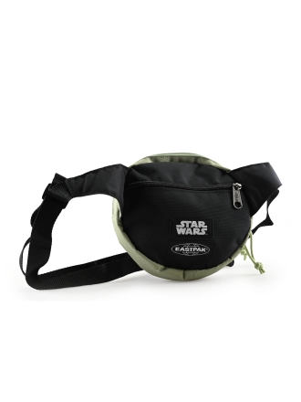 Eastpak Heuptas