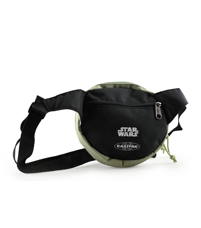 Eastpak Heuptas