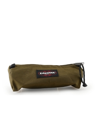 Eastpak Handtas Groen 283562