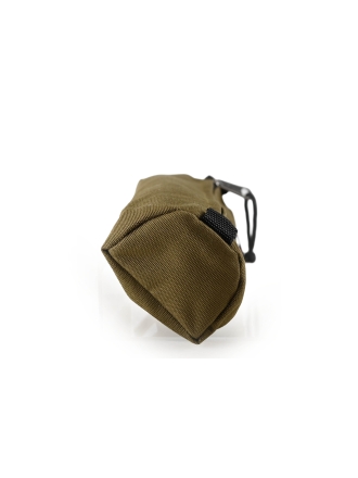 Eastpak Handtas Groen 283562