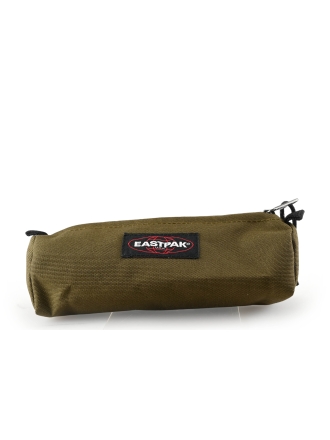 Eastpak Heuptas
