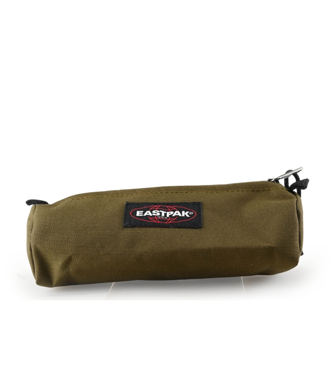 Eastpak Heuptas