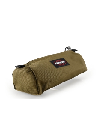 Eastpak Heuptas