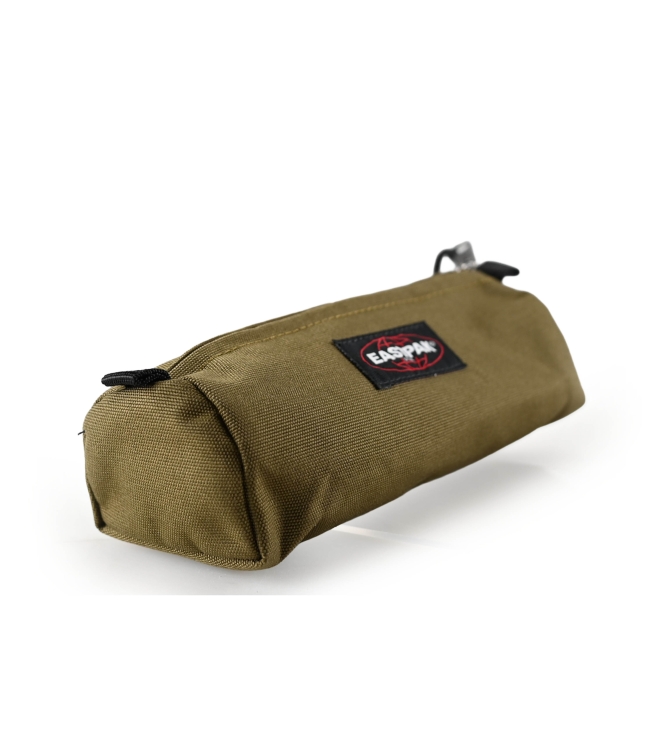 Eastpak Heuptas