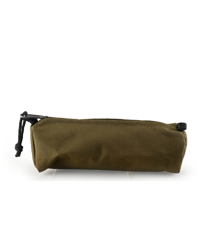 Eastpak Heuptas
