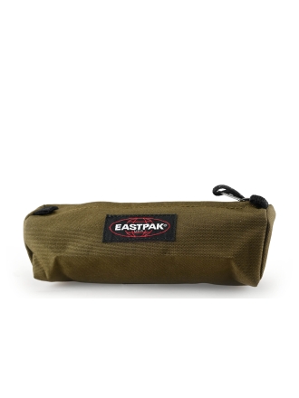 Eastpak Heuptas